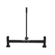 Zvedák na osu inSPORTline Deadlift Bar Jack
