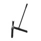 Zvedák na osu inSPORTline Deadlift Bar Jack