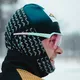 Sportovní sluneční brýle Tripoint Trerikesröset