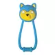 Přední osvětlení Kellys Teddy - Black - Blue