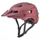 Cyklo přilba Bollé Trackdown MIPS - Black Camo Matte