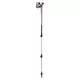Nordic Walking hole LEKI Traveller Alu