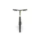 Koloběžka Yedoo Trexx Disc 26/20" - Black