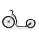 Koloběžka Yedoo Trexx Disc 26/20" - Black - Black