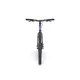 Koloběžka Yedoo Trexx Disc 26/20" - Black