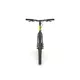 Koloběžka Yedoo Trexx Disc 26/20" - Black