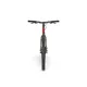 Koloběžka Yedoo Trexx Disc 26/20" - Black