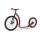 Koloběžka Yedoo Trexx Disc 26/20" - Black