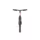 Koloběžka Yedoo Trexx Disc 26/20" - Black