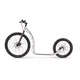 Koloběžka Yedoo Trexx Disc 26/20" - Black