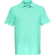 Pánské triko Under Armour Tour Tips Polo