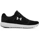 Dámská běžecká obuv Under Armour W Surge SE - rozbaleno - Black - Black