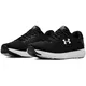 Dámská běžecká obuv Under Armour W Surge SE - rozbaleno - Black