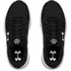 Dámská běžecká obuv Under Armour W Surge SE - rozbaleno - Black