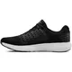 Dámská běžecká obuv Under Armour W Surge SE - rozbaleno - Black
