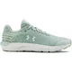 Dámská běžecká obuv Under Armour W Charged Rogue Storm - 2.jakost - Halo Gray - Halo Gray