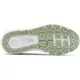 Dámská běžecká obuv Under Armour W Charged Rogue Storm - 2.jakost - Halo Gray