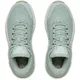 Dámská běžecká obuv Under Armour W Charged Rogue Storm - 2.jakost - Halo Gray
