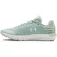 Dámská běžecká obuv Under Armour W Charged Rogue Storm - 2.jakost - Halo Gray