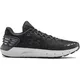 Dámská běžecká obuv Under Armour W Charged Rogue Storm - 2.jakost - Halo Gray