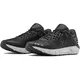 Dámská běžecká obuv Under Armour W Charged Rogue Storm - 2.jakost - Halo Gray