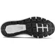 Dámská běžecká obuv Under Armour W Charged Rogue Storm - 2.jakost - Halo Gray