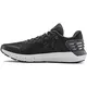 Dámská běžecká obuv Under Armour W Charged Rogue Storm - 2.jakost - Halo Gray