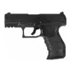 RAM pistole Umarex Walther PPQ M2 T4E .43 5J