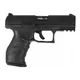 RAM pistole Umarex Walther PPQ M2 T4E .43 5J