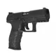 RAM pistole Umarex Walther PPQ M2 T4E .43 5J