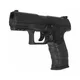 RAM pistole Umarex Walther PPQ M2 T4E .43 5J