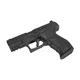 RAM pistole Umarex Walther PPQ M2 T4E .43 5J