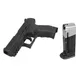 RAM pistole Umarex Walther PPQ M2 T4E .43 5J