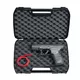 RAM pistole Umarex Walther PPQ M2 T4E .43 5J