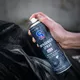 Impregnace ve spreji S100 Impregantion Spray 300 ml