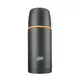 Termoska Esbit Classic VF750ML - 0,75 litru