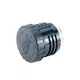 Termoska Esbit Classic VF750ML - 0,75 litru