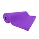 Karimatka inSPORTline Yoga 173x60x0,5 cm - fialová - fialová
