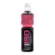 Isotonický nápoj Nutrend ISOdrinX 750ml