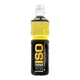 Isotonický nápoj Nutrend ISOdrinX 750ml