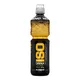 Isotonický nápoj Nutrend ISOdrinX 750ml