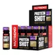 Hydrolyzovaný protein v shotu Nutrend Protein Shot 20x60ml