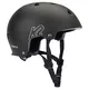 Inline přilba K2 Varsity H-Type - Yellow - Black