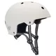 Inline přilba K2 Varsity PRO H-Type