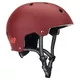Inline přilba K2 Varsity PRO H-Type