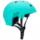Inline přilba K2 Varsity H-Type - Yellow - Seafoam