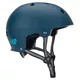 Inline přilba K2 Varsity PRO H-Type