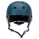Inline přilba K2 Varsity PRO H-Type