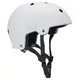 Inline přilba K2 Varsity H-Type - Yellow - White