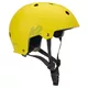 Inline přilba K2 Varsity H-Type - Yellow - Yellow